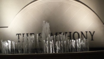The Symphony Fountain - Fort Lauderdale, FL.jpg