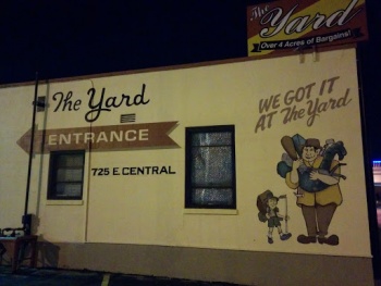 The Yard Store - Wichita, KS.jpg