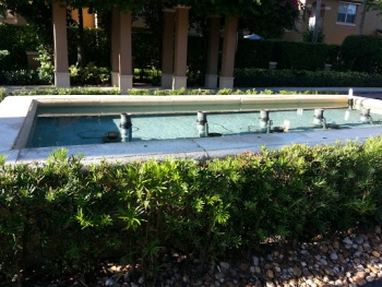 Viscaya Fountain - Miramar, FL.jpg