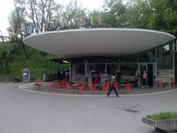 Warszawa PowiÅle - Warszawa, mazowieckie.jpg