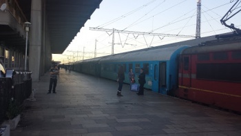 Ð¦ÐµÐ½ÑÑÐ°Ð»Ð½Ð° ÐÐ ÐÐ°ÑÐ° Ð¡Ð¾ÑÐ¸Ñ - Sofia, Sofia-city.jpg