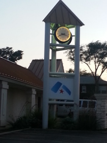 ACC Clock Tower - Lubbock, TX.jpg