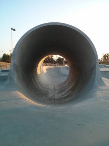 Barrel Full of XM - San Jose, CA.jpg