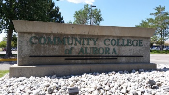 Community College Of Aurora - Aurora, CO.jpg