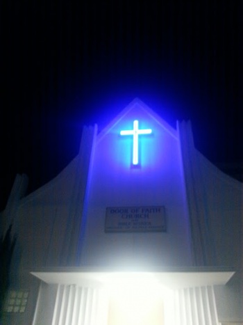 Door of Faith Church - Honolulu, HI.jpg