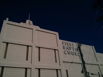 First Baptist Church - El Monte, CA.jpg