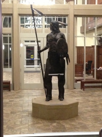 Headington Hall Statue - Norman, OK.jpg