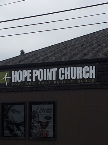 Hope Point Church - Salem, OR.jpg