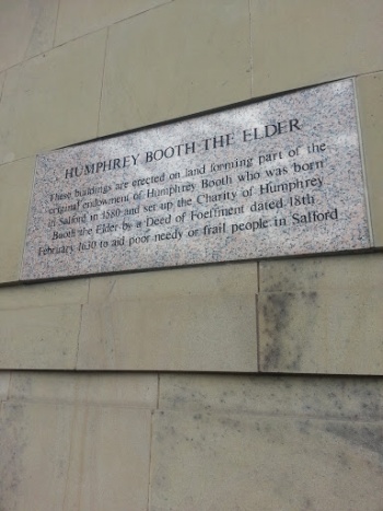Humphrey Booth the Elder - Manchester, England.jpg