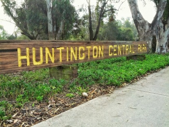 Huntington Beach Central Park Sign - Huntington Beach, CA.jpg