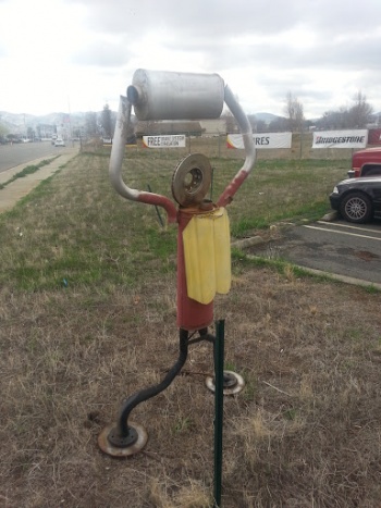 Muffler Man Sculpture - Antioch, CA.jpg