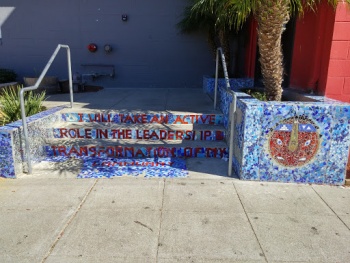 Nice MosaÃ¯que - Berkeley, CA.jpg