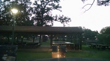 Park Gazebo - Springfield, IL.jpg