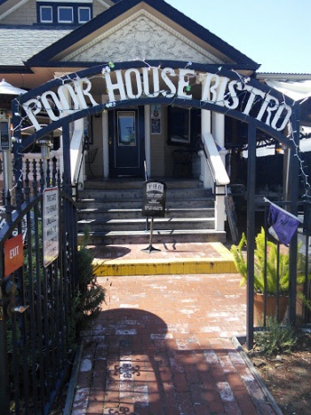 Poor House Bistro - San Jose, CA.jpg