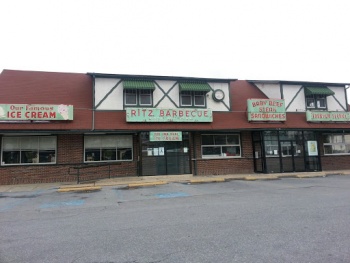 Ritz Barbecue - Allentown, PA.jpg
