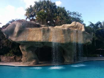 Rolling Hills Waterfall - Davie, FL.jpg