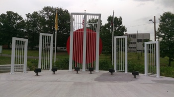 Shohid Minar Monument - Paterson, NJ.jpg