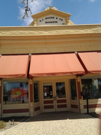 A.J. Baker Bank Building - San Angelo, TX.jpg
