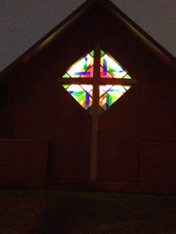 Bethel Lutheran ELCA Church - Rochester, MN.jpg
