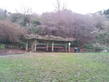 Bhy Krake Park Shelter - Seattle, WA.jpg