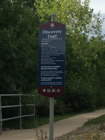 Discovery Trail - Arvada, CO.jpg