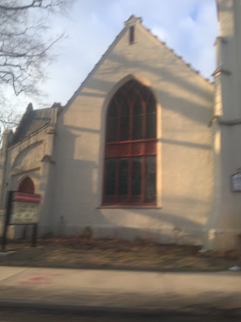 Door of The Angels - Stamford, CT.jpg