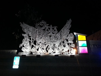 EPD External Artwork - Eugene, OR.jpg