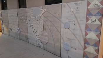 Glendale College Planetarium - Glendale, CA.jpg