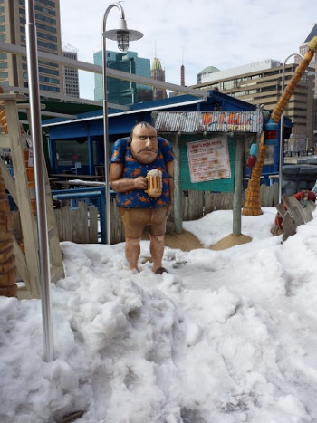Grumpy Man Sculpture - Baltimore, MD.jpg