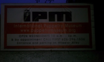 International Puppetry Museum - Pasadena, CA.jpg