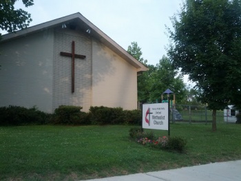 Nancy Webb Kelly United Methodist Church - Nashville, TN.jpg