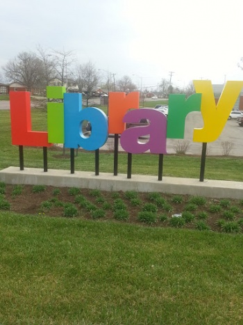 Northside Branch Library - Lexington, KY.jpg