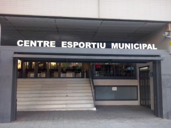 Nova Icaria - Barcelona, CT.jpg