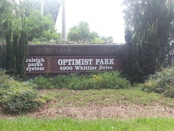 Optimist Park - Raleigh, NC.jpg