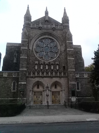 Sacred Heart Church - Jersey City, NJ.jpg