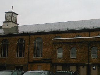St. George's Catholic Church - Paterson, NJ.jpg