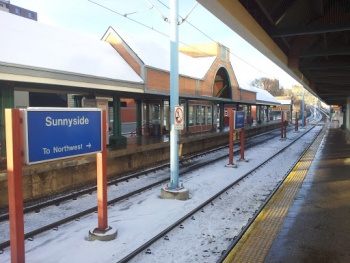 Sunnyside LRT Station - Calgary, AB.jpg