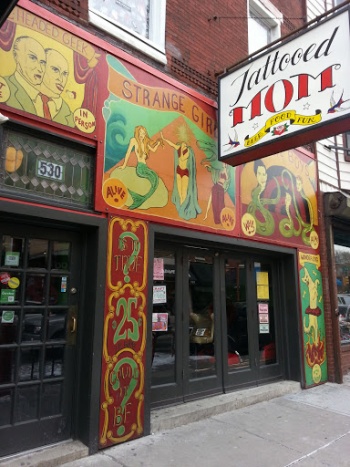 Tattooed Mom - Philadelphia, PA.jpg