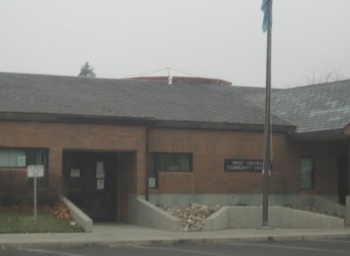 West Central Community Center - Spokane, WA.jpg