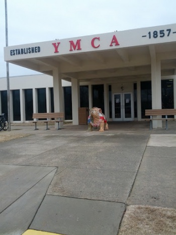 Ydawg - Athens, GA.jpg