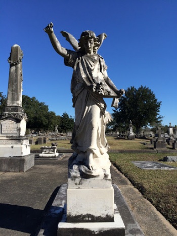 Angel Marker - Mobile, AL.jpg