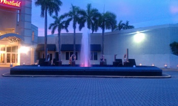 Broward Mall Fountains - Plantation, FL.jpg