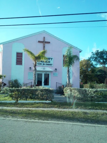 Community God in Christ - Pompano Beach, FL.jpg