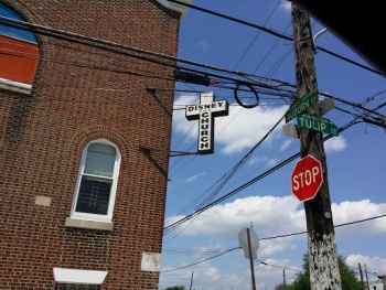 Disney A.M.E Church - Philadelphia, PA.jpg