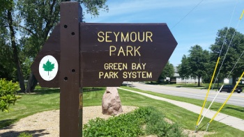 Green Bay Park System - Green Bay, WI.jpg