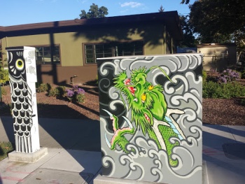 Koi Box - San Jose, CA.jpg