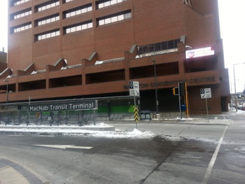 MacNab Transit Terminal - Hamilton, ON.jpg
