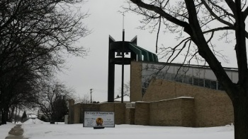 Our Lady of Perpetual Help - Warren, MI.jpg