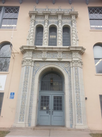 Park Hill Elem - Denver, CO.jpg