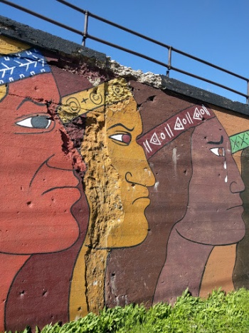 Red Face - Chicago, IL.jpg